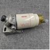 Buy cheap 1994-1997 Year K1006530 PL270 Oil Filter for DOOSAN DAEWOO DX260 Excavator Engine Spare Parts at Affordable from wholesalers