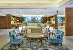 Hotel lobby Luxury Chair & Desk Chair & Restaurant Dining Chair Furniture