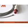 Buy cheap HP Adult Esophageal Temperature Probes 21075A, M21078A, 989803100901, 989803203581 from wholesalers