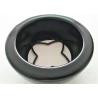 Buy cheap 1.5mm Filter Cage Hanging Top Cap Filter Cage Spare Parts With Wire from wholesalers
