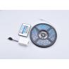 Buy cheap 22LM 24V LED Strip Light from wholesalers