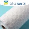 Buy cheap 100% Purity Odorless Medical Cotton Wool Roll 500g 1000g from wholesalers