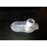 Buy cheap ODM Aluminum Die Casting Parts from wholesalers