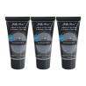 Buy cheap Cosmetic eco friendly squeeze packaging tubes customized for shower gel body cream from wholesalers