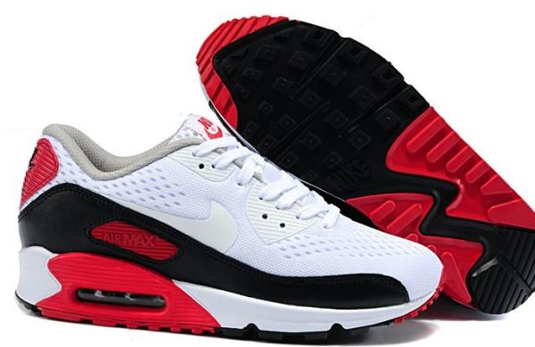 Buy cheap Sport Shoes 2014 Hot Selling Latest Model Max Shoes Sport Shoes Running Shoes from wholesalers