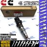 Buy cheap 1764364 Genuine Diesel Engine Common Rail QSKX15 Fuel Injector 1499257 579251 4903451 579263 4954648 from wholesalers