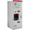 Buy cheap 12kV Vacuum Breaker Switchgear CXGN VB from wholesalers