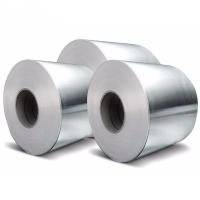Buy cheap 0.5mm Prepainted Color Steel Coil Wooden Color PPGI/PPGL Steel Coil product