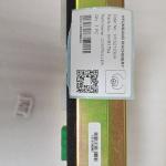 ECU Controller KHR1784 KHR1785 KHR1794 For Sumitomo Excavator SH300A1 SH300A2
