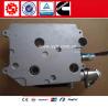 Buy cheap ISZ13 Cummins Diesel motor part Fuel Transfer Pump 3686719 3691145 from wholesalers
