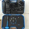 Buy cheap Original bearing fitting tools kit TMFT36 from wholesalers