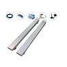 Buy cheap Heavy Duty 1.2M 3000kg Weigh Bar Scale U Shaped from wholesalers