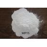 Buy cheap White Powder Vinyl Copolymer Resin MP15 Used In Construction And Bridge Coatings from wholesalers
