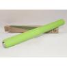 Buy cheap Cake Baking Tool Stainless Steel Rolling Pin SS304 Silicone Non Stick Surface from wholesalers