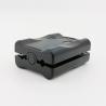Buy cheap Original Bundle Tube Fiber Cable Stripping Tool Loose Casing Optical Longitudinal Cutter from wholesalers