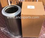 Buy cheap Good Quality Suction Filter For LiuGong 53C0016 from wholesalers