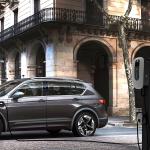 50Hz 60HZ 11KW Home Car EV Charger 3G High Compatibility In School Parking Lots