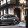 Buy cheap 50Hz 60HZ 11KW Home Car EV Charger 3G High Compatibility In School Parking Lots from wholesalers