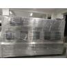 Buy cheap 150cm / min Online Cleaning Tank With 304 Stainless Steel Material Capacity 100L from wholesalers