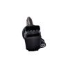 Buy cheap Wholesale Factory High Quality Electrical System OEM 90919-02262 Auto Ignition Coil from wholesalers