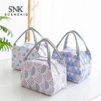 Buy cheap Stylish Polyester Cooler Tote Women Insulated Lunch Cooler Bags product
