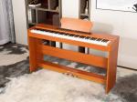 Where to supply durable electric piano: manufacturers Custom Digital Musical