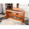 Buy cheap 88 Keys Upright Piano Electronic Digital Keyboard For Sale China's piano market hits the right note constansa company from wholesalers