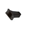 Buy cheap 320 Watts LED Area Light , Parking Lot LED Outdoor Area Street Lighting from wholesalers