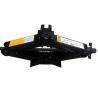 Buy cheap Scissor Heavy Duty Car Jack 2 Ton from wholesalers