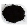 Buy cheap Carbon Powder Nano from wholesalers