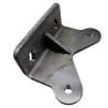 Buy cheap Steel/Aluminum/Brass Customized Sheet Metal Parts for Telecommunication Industry from wholesalers