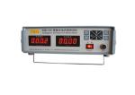 automatic battery inner resistance testing machine ,battery inner resistance