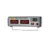 Buy cheap Laptop battery test systems ,NiMH battery test system , from wholesalers