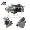 Buy cheap 24V Starter Motor M9T66771 GOWE for Volvo 0500 OE 21542660 22602935 from wholesalers