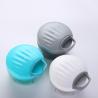 Buy cheap Manual Plastic Hand Held Vegetable Chopper Multifunctional Veggie Cutter Chopper from wholesalers
