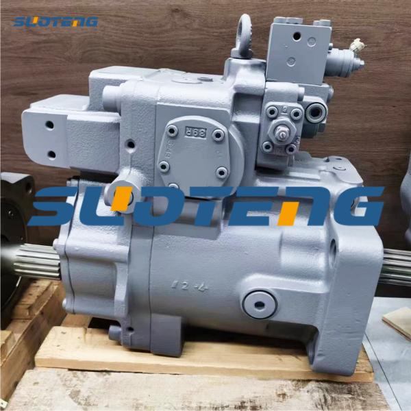 Buy cheap 9298854 Piston Pump For ZX670LC-5B ZX870LC-5B Excavator Parts from wholesalers