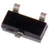 Buy cheap 600V 105 MOhm Typ. 26A N Channel Power Mosfet , Single High Power Transistor from wholesalers