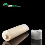Empty Five Layers PBL Cosmetic Tube Packaging 150ml 180ml 250ml For Skincare