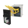 Buy cheap ZONCN T200 Series 15KW Vfd Frequency Drives Low Voltage 380v from wholesalers