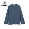 Buy cheap Custom Manufacturers Oversize Puff Print Unisex Cropped Embroidered Mens Heavyweight Customized Hoodie from wholesalers