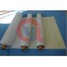 Buy cheap OV21 - 700 Flexible Composite Materials For Aerostat Skin / Radar Antenna from wholesalers