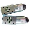 Buy cheap Rexroth Directional Control Valve Nitrile rubber 4WE6C62 EG24N9K4 V from wholesalers