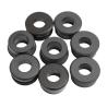 Buy cheap CNC Aluminum Machining Coffee Dispenser Valve Metal Spare Parts from wholesalers