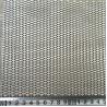 Buy cheap Wire Diameter 0.8mm 2.0mm Stainless Steel Screen with 30m Length from wholesalers