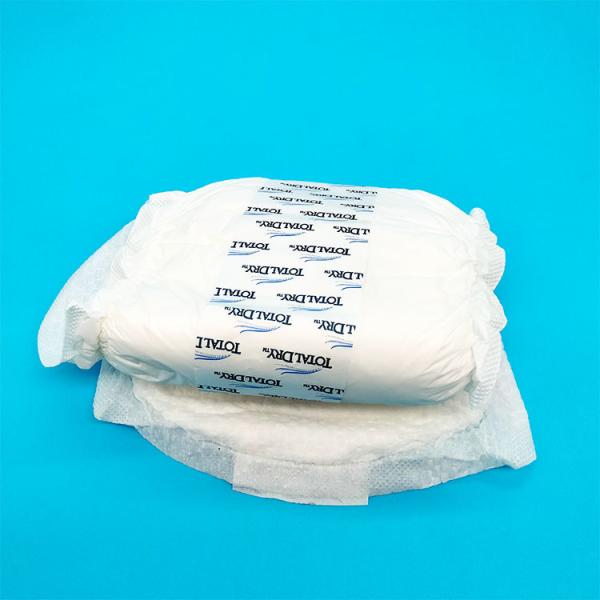 Buy cheap Organic Maternity Towel And Disposable Maternity Towel For Pregnancy from wholesalers