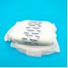 Buy cheap Organic Maternity Towel And Disposable Maternity Towel For Pregnancy from wholesalers
