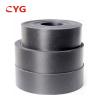 Buy cheap Acoustic Plastic Wall Insulation Xpe Foam Insulation Water Resistant For Construction from wholesalers
