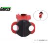 Buy cheap Adjustable Flap Tie Bar TBLO Circuit Breaker Lockout nylon PA from wholesalers