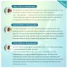 Buy cheap Professional alexandrite laser 755nm hair removal equipment / 808nm diode laser machine / laser diode 808 hair removal m from wholesalers