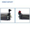 Buy cheap Original Color Drum Unit D029-2251 D0292251 For Ricoh Aficio MP C2800 C3300 C4000 C5000 Lanier LD528 LD533 LD540 LD550 from wholesalers